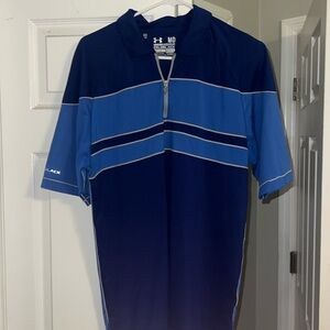 Under Armour polo